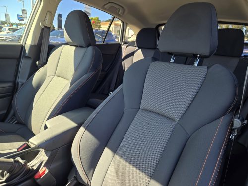 ee27545f960d8d746162b7bf2274c477x