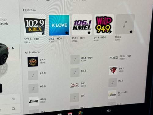 ee2ef241a9ebd8d45488e36e87ae81cbx