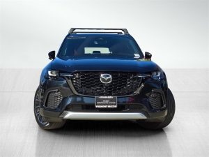 ee2f2f99f6f5d36af62a20975629d9fcx