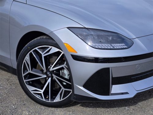 ee3135105c98878dd439dbfa761875b8x