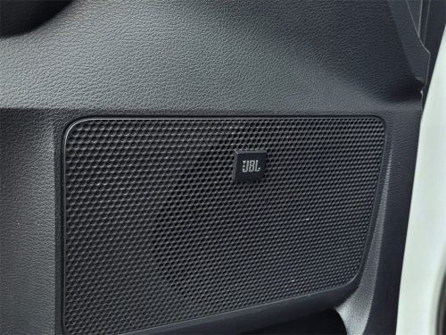 ee31f4efd45c03fdeb7b5d32e11bd5d5x