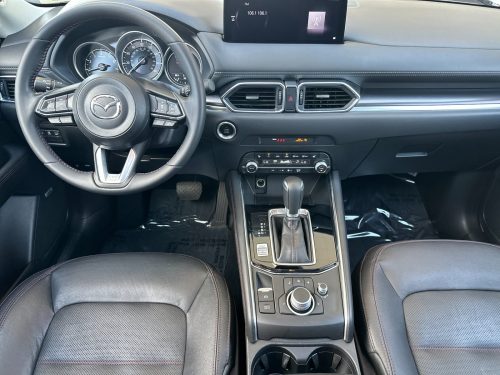 ee339c9a93cd9c3151098a415b4e793ax