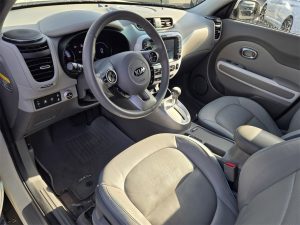 ee3d1f94e2a8038a9376de44c93f8c78x