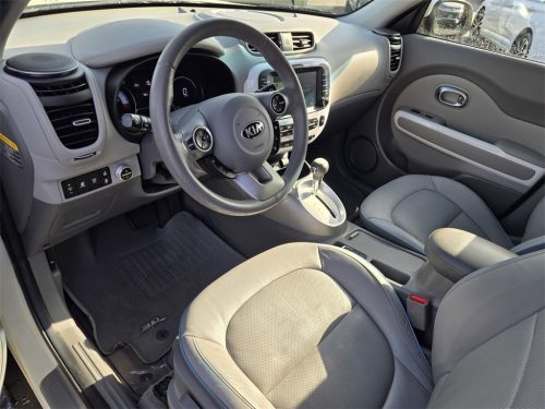 ee3d1f94e2a8038a9376de44c93f8c78x