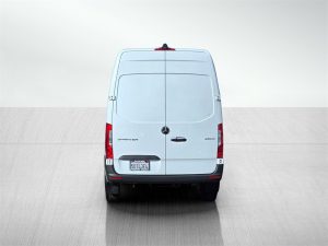 ee4012ce2f5f3ad5f4299c6980cec5a8x