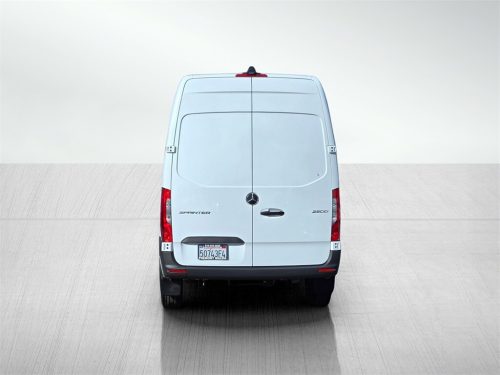 ee4012ce2f5f3ad5f4299c6980cec5a8x