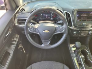 ee41d421d2b35b20c792edc5c8466213x