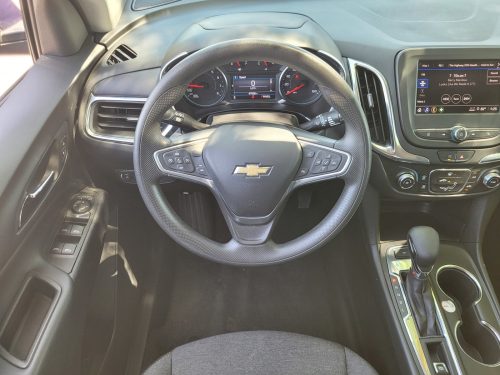 ee41d421d2b35b20c792edc5c8466213x