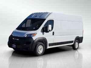 ee489b68f85605e89b79a9bb86ba3e00x