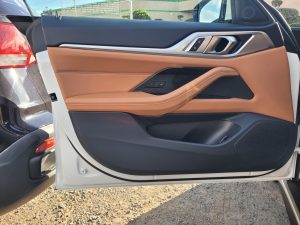 ee4a1343e1463b7757ab7d9114e624b8x