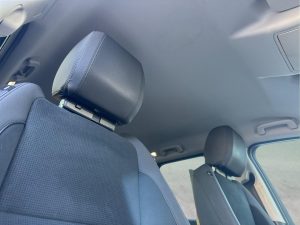 ee5800c7a499c57ec92f7f3afba000c4x