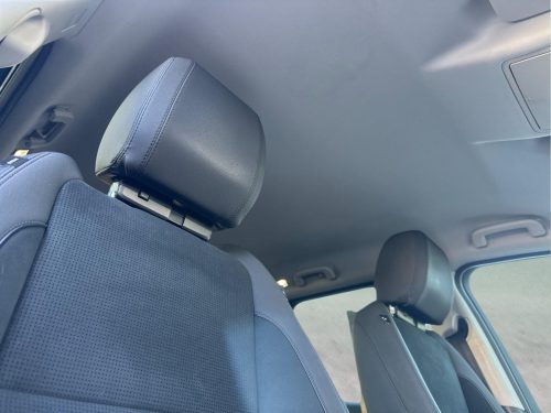 ee5800c7a499c57ec92f7f3afba000c4x