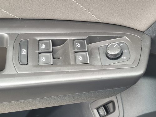 ee58b628d962ec07aeeb0a809f5c24a5x