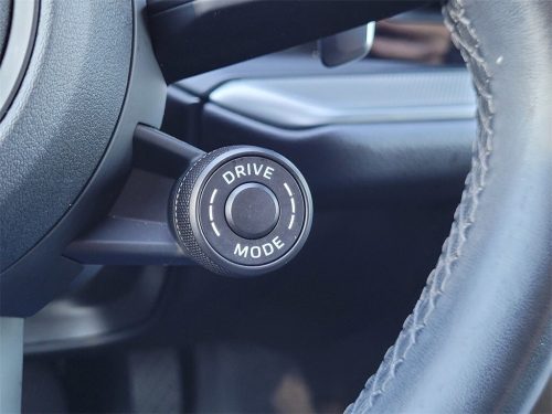 ee621b0e0f530bad4718a49ade3ba577x