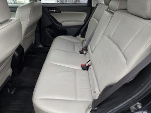 ee65ea72bcc9da1b78e6439083074268x