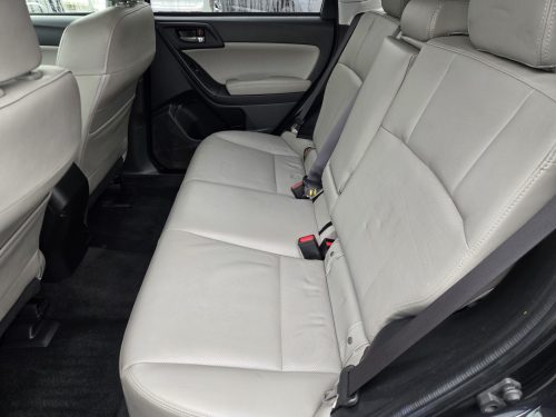 ee65ea72bcc9da1b78e6439083074268x