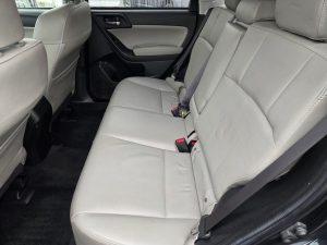 ee65ea72bcc9da1b78e6439083074268x