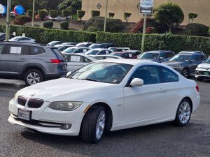 ee85c0a9cc5170949e53411dd538ef78x