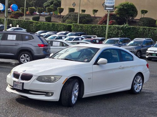 ee85c0a9cc5170949e53411dd538ef78x