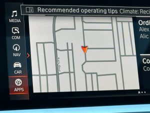 ee87b417d1a439e7f618a9760b7f2903x