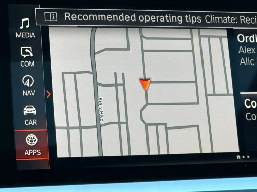 ee87b417d1a439e7f618a9760b7f2903x