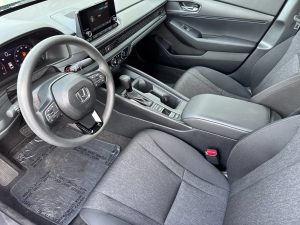 ee938a76b6d6fc81e9edf95a676ceeeax