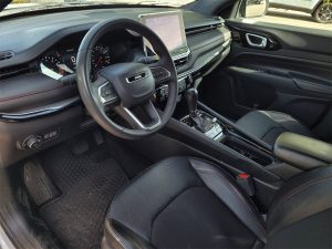 ee973af26a9fca05d24cb69a8a6c084fx