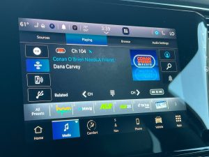 eea70d0a5e1190dd1df42ac01aeca2e0x