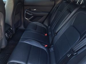 eea835d371961050ab30657e26522f70x