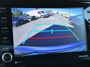 eea9c1dac2d105f13f56c762a88979ddx