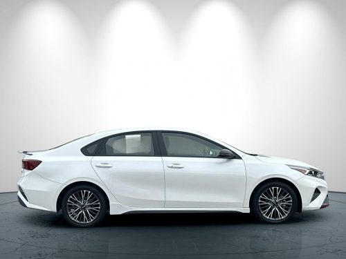 eeb399eb0b5f1e69e1fc0b64634c6bfex