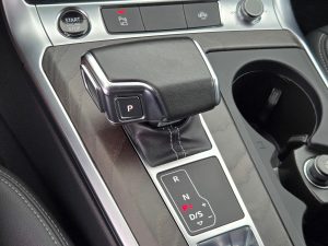 eeb72a02b24964be86190995e38eac8fx