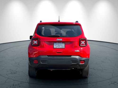 eeb90a5f0b2ce36cae2f7a5d55e78b4dx