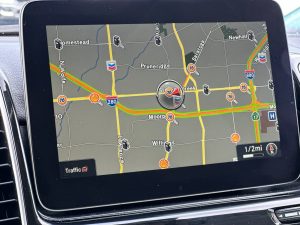 eebdae1b09fa25b38a8851fde6f67793x