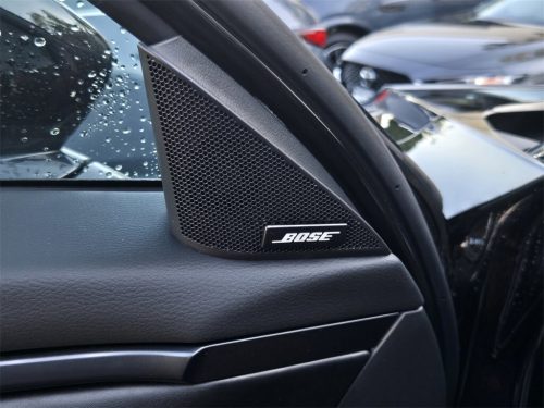 eec7752e464e13e769461032ba21d235x