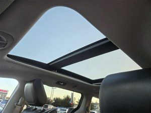 eec87579d19394ce13ea8b771e497448x