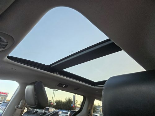 eec87579d19394ce13ea8b771e497448x