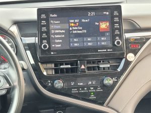 eeca7aae86d38486aa079a4bd9da6602x