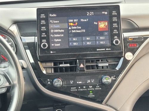 eeca7aae86d38486aa079a4bd9da6602x