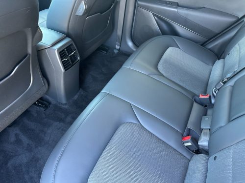 eecc0d28419f7312e71dd36dbe72511ax