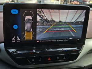 eece7e7518b7e2b097eddd547d237e07x