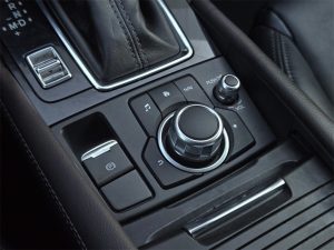 eecf99063687605513d97017fe738d68x