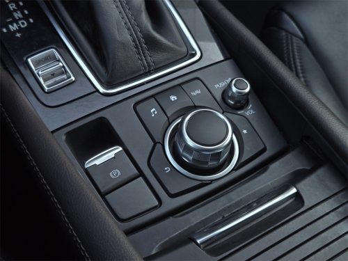 eecf99063687605513d97017fe738d68x