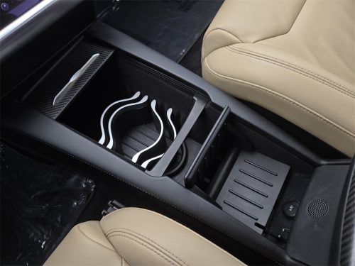 eed3f70a770eb326d58c83ce5919aab8x