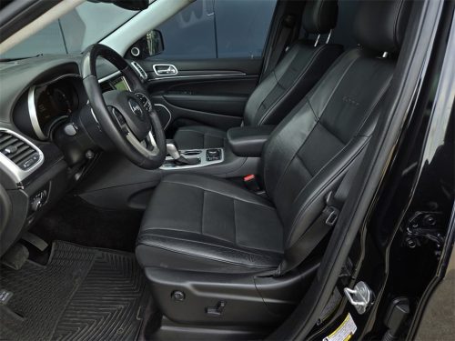 eee0172b4ca0ee79c8608e2f4a25731cx