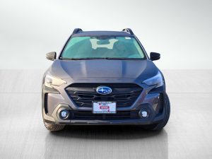 eee53166abc08a9ecd824620e8fe1275x