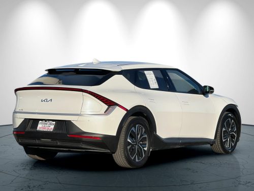 eee56928dd5a1c108c73e53cc191a471x