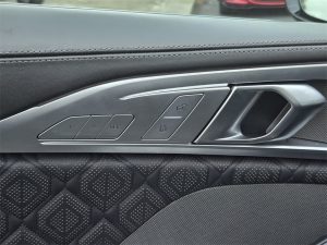 eee6b1903c302e0ed31c65c99dc60165x