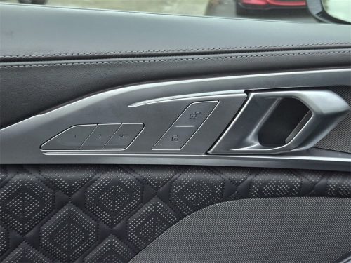 eee6b1903c302e0ed31c65c99dc60165x