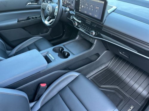 ef006c0dc5b0b97f263815f8f31fe193x